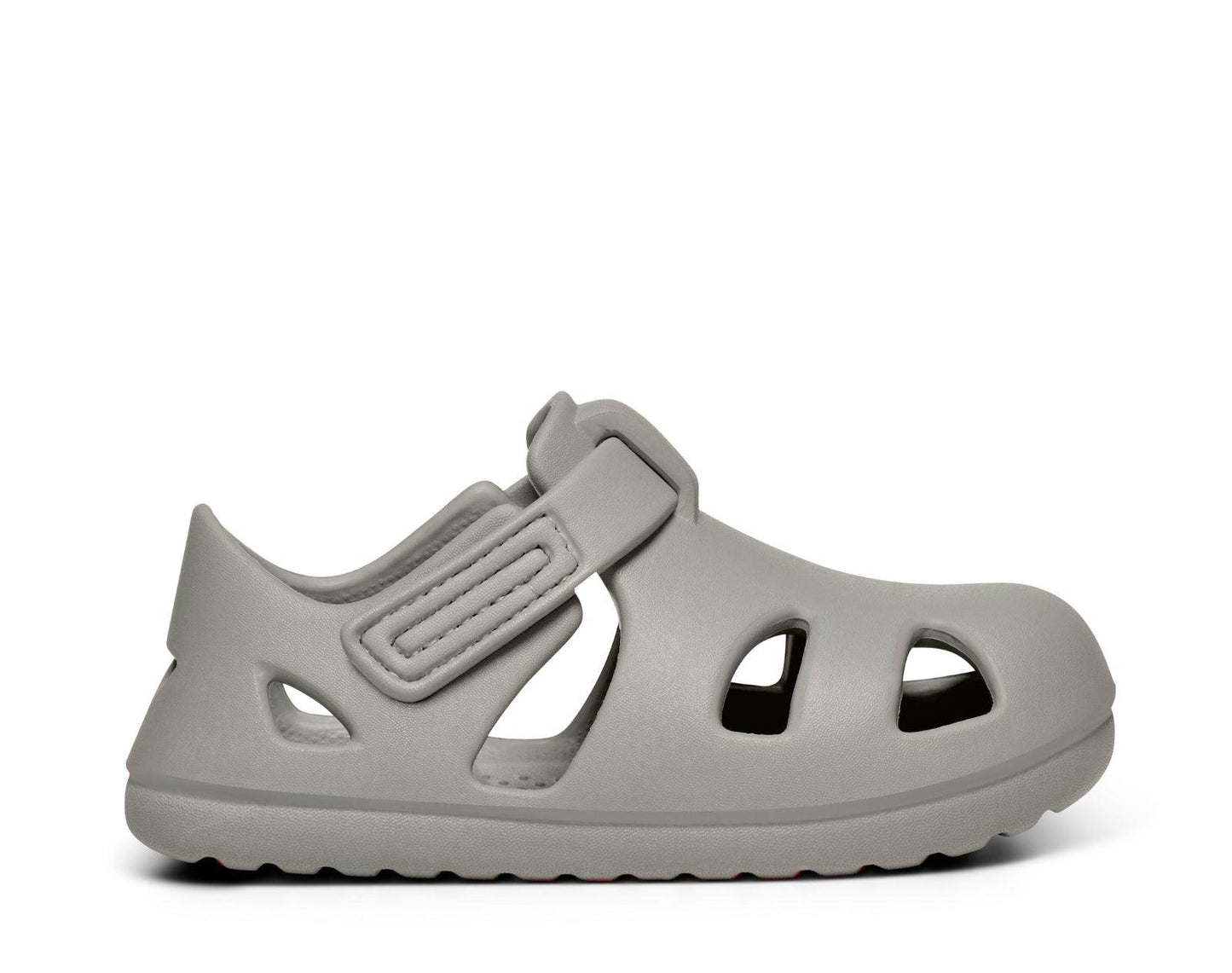 Splash Sandals 2