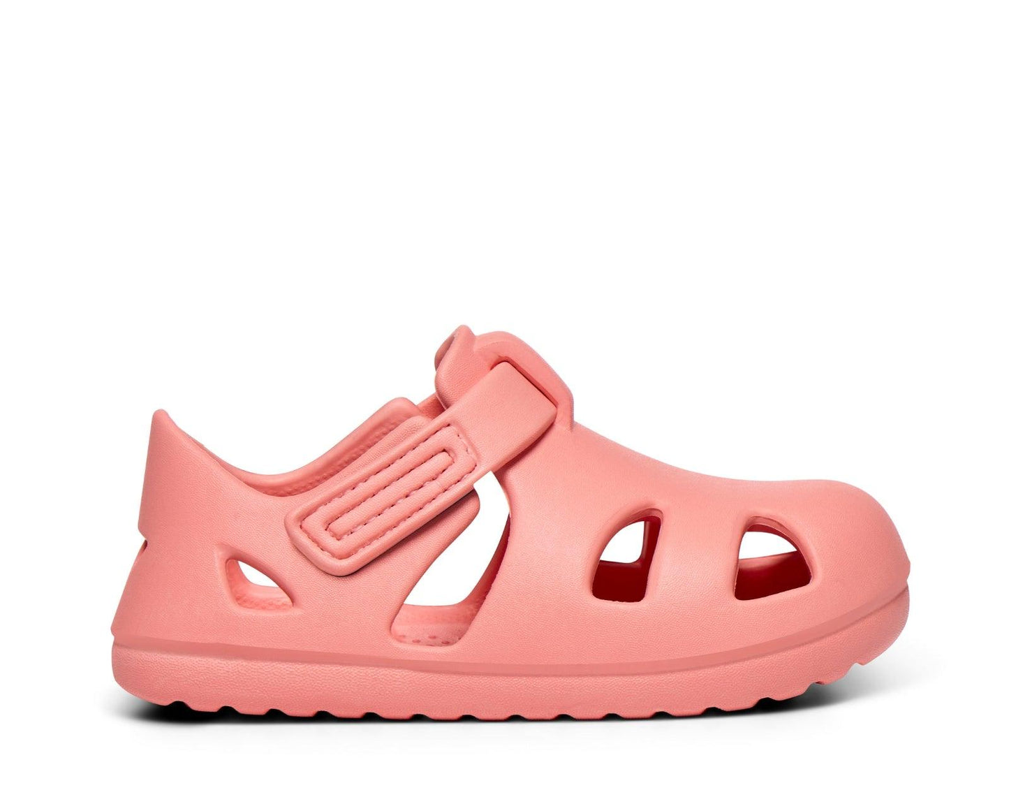 Splash Sandals 2