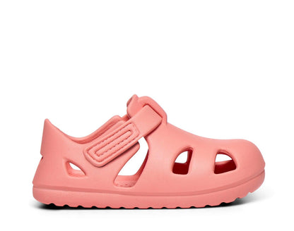 Splash Sandals 2