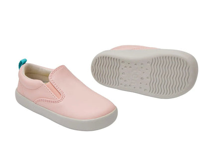 Slip-On Sneakers - Flash Sale!