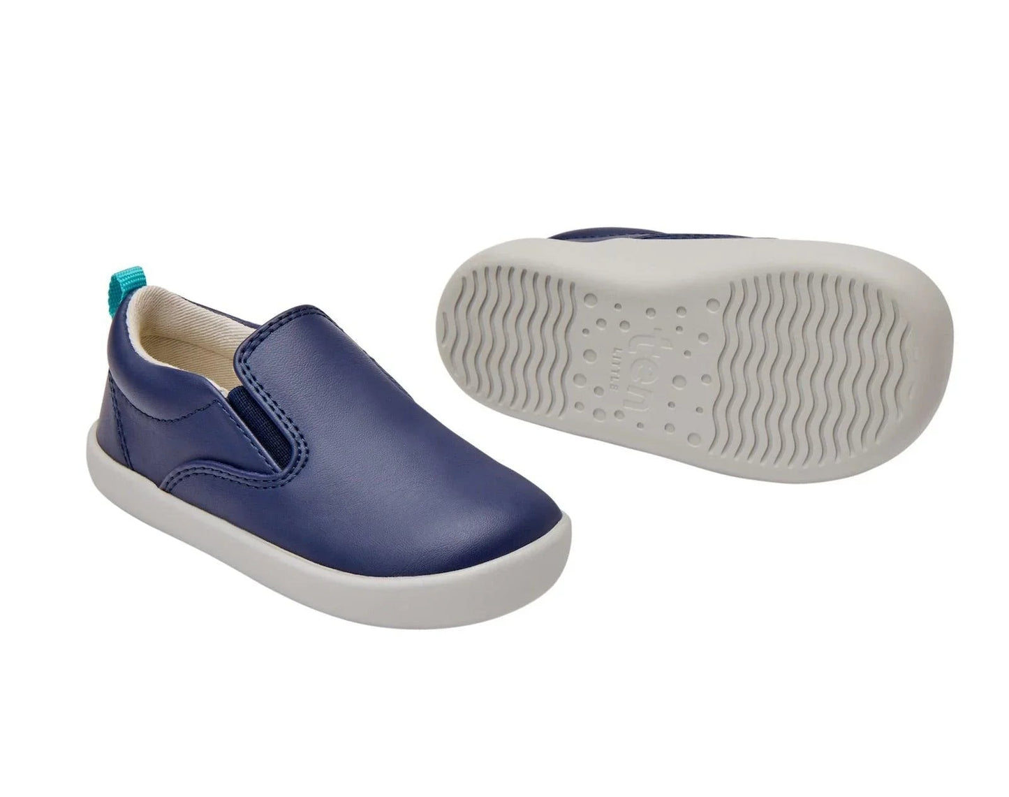 Slip-On Sneakers - Flash Sale!