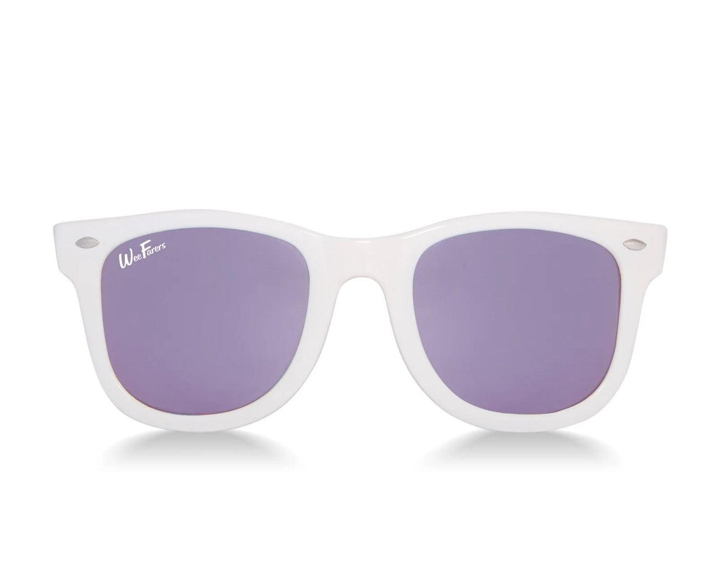 WeeFarers Sunglasses