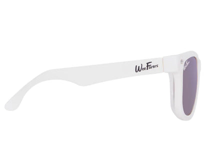 WeeFarers Sunglasses