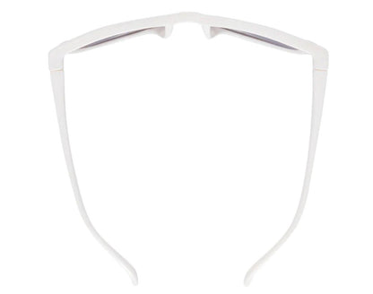WeeFarers Sunglasses