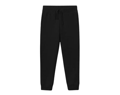 French Terry Jogger