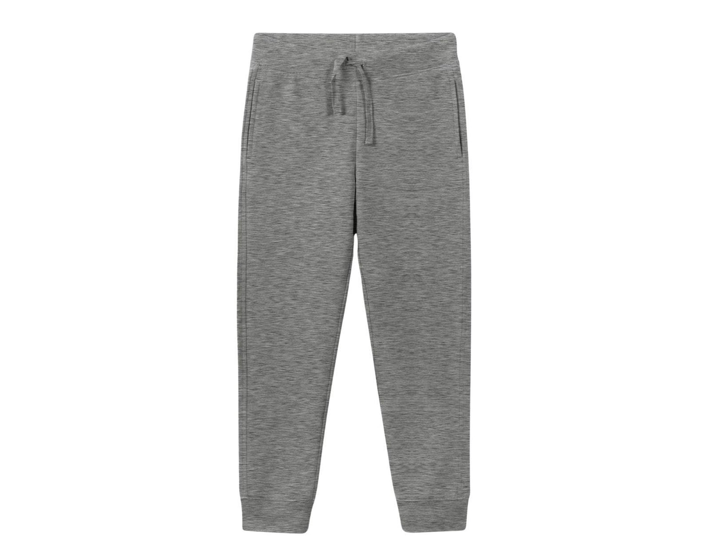 French Terry Jogger