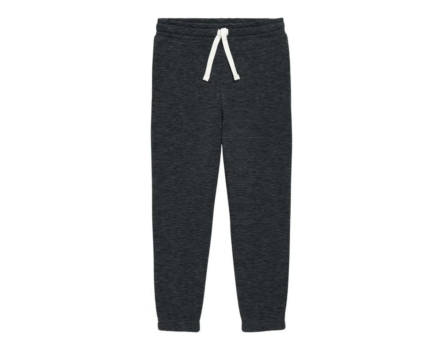 French Terry Sweatpants