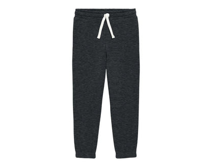 French Terry Sweatpants