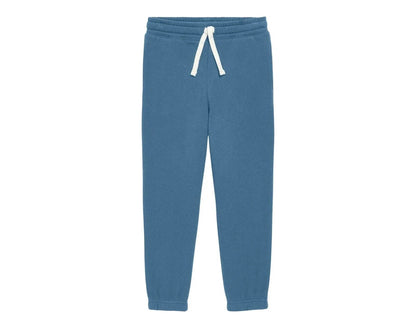 French Terry Sweatpants