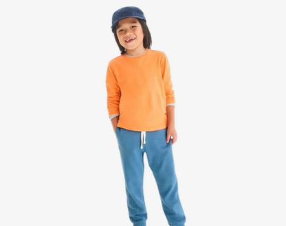 French Terry Sweatpants