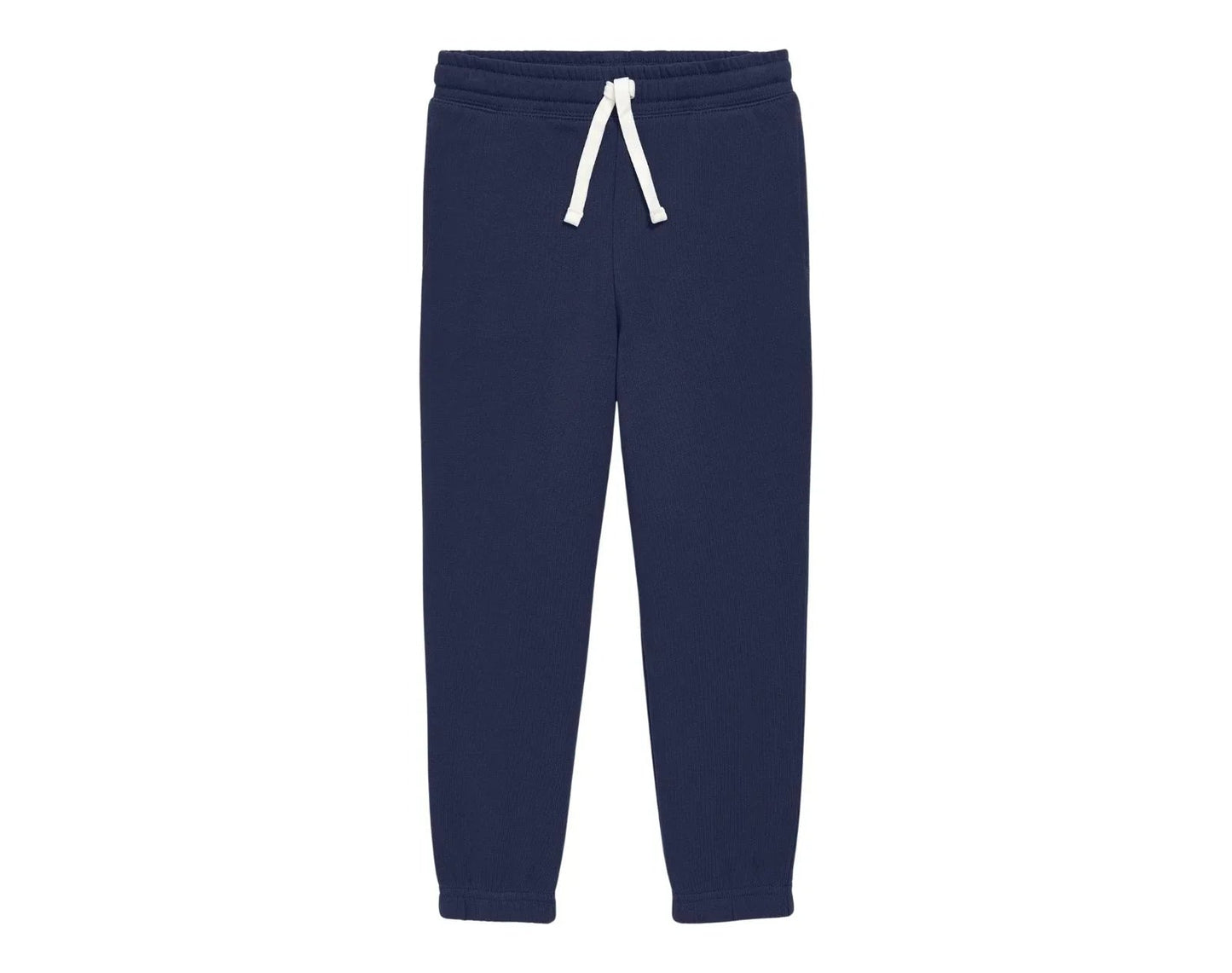 French Terry Sweatpants