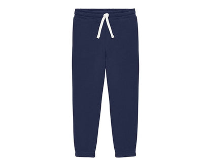 French Terry Sweatpants