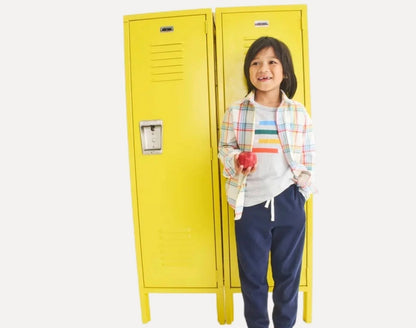 French Terry Sweatpants