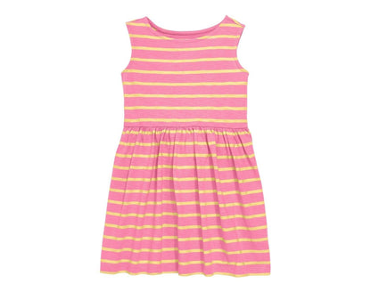 Recess Dress