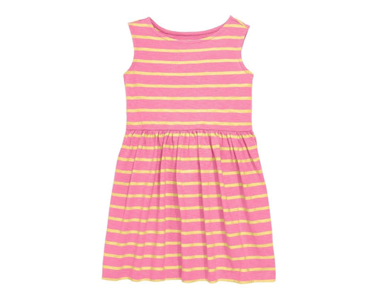 Recess Dress