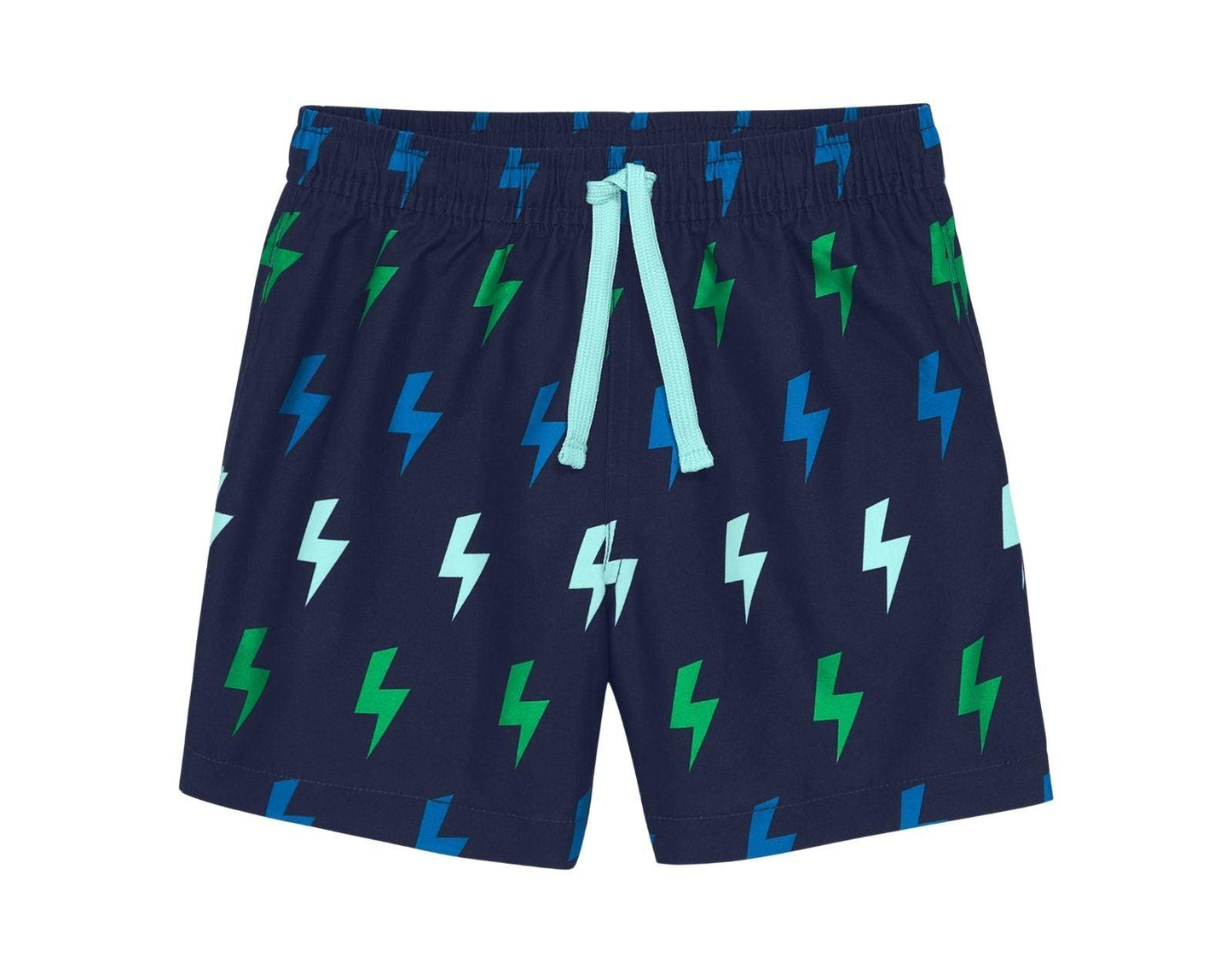 Swim Trunks