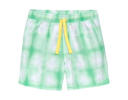 Swim Trunks